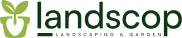 Agri Innov & Co